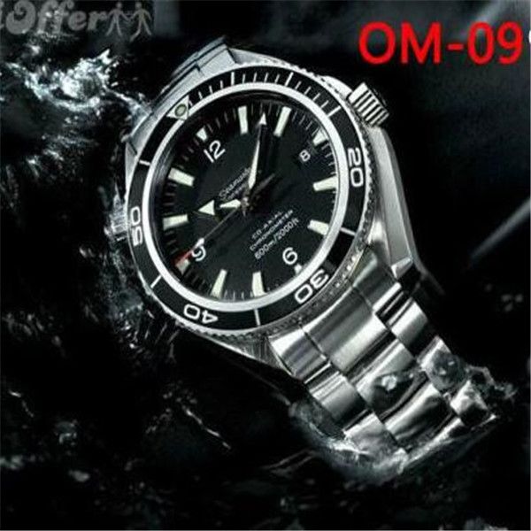 fashion luxury mens watch designer automatic mechanical core stainless steel watch waterproof movement watches, Slivery;brown
fashion luxury mens watch designer automatic mechanical core stainless steel watch waterproof movement watches, Slivery;brown