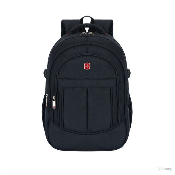 2020 new saber lapcomputer backpack men's and women's large capacity lapbag business backpack leisure travel bag
2020 new saber lapcomputer backpack men's and women's large capacity lapbag business backpack leisure travel bag