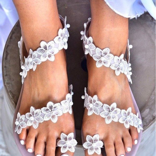 flat sandals summer heel sandal platform sandalen dames 2020 chaussure pour femme espadrilles sandalias woman shoes flats, Black
flat sandals summer heel sandal platform sandalen dames 2020 chaussure pour femme espadrilles sandalias woman shoes flats, Black