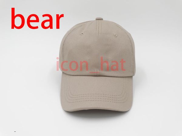 polo hat mens capfitted snap back hats bucket dad trucker sun hat women polo hats basketball mens snapback hats baseball hat 36xea, Blue;gray
polo hat mens capfitted snap back hats bucket dad trucker sun hat women polo hats basketball mens snapback hats baseball hat 36xea, Blue;gray