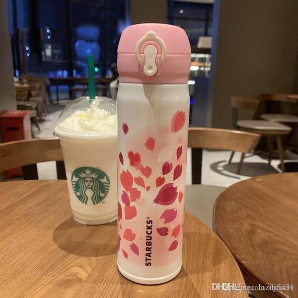 japanese style starbucks purple cherry blossom vacuum cup stainless steel sakura 450ml out dooor sport accompanying cup 01111
japanese style starbucks purple cherry blossom vacuum cup stainless steel sakura 450ml out dooor sport accompanying cup 01111