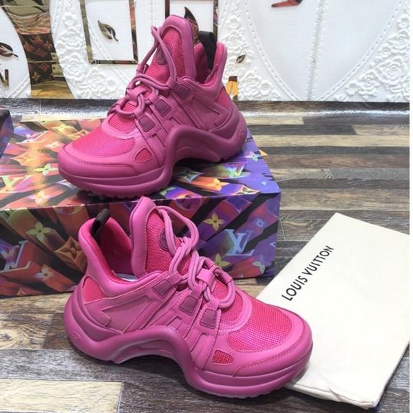 13 new ladies sports shoes rubber breathable ladies outdoor travel skateboarding shoelaces original box packaging, Black
13 new ladies sports shoes rubber breathable ladies outdoor travel skateboarding shoelaces original box packaging, Black