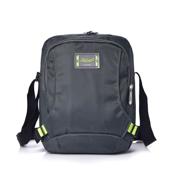 waterproof nylon small messenger bags for men casual street side bags mens black cool weekend travel shoulder bag mens satchel
waterproof nylon small messenger bags for men casual street side bags mens black cool weekend travel shoulder bag mens satchel