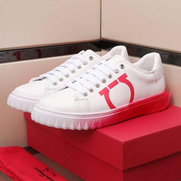 lightweight mens shoes fast delivery outdoor walking sports breathable shoes zapatillas hombre casual lace -up low luxury men shoes, Black
lightweight mens shoes fast delivery outdoor walking sports breathable shoes zapatillas hombre casual lace -up low luxury men shoes, Black