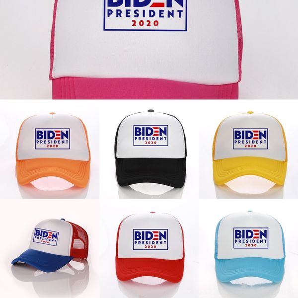 lyzqe face cycling 16colors masks balaclava skull wicking headgear mask bike bicycle riding hat face biden mask cycling half head ma, Blue;gray
lyzqe face cycling 16colors masks balaclava skull wicking headgear mask bike bicycle riding hat face biden mask cycling half head ma, Blue;gray