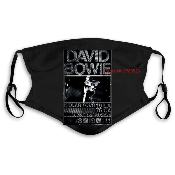david bowie isolar tour mens summer style swag men summer hipster mask women kids pm25 cenxs
david bowie isolar tour mens summer style swag men summer hipster mask women kids pm25 cenxs