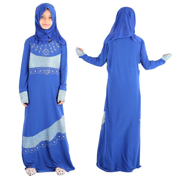 ramadan eid mubarak girls kids abaya turkey muslim dress children kaftan dubai arabic hijab dress abayas caftan islamic clothing
ramadan eid mubarak girls kids abaya turkey muslim dress children kaftan dubai arabic hijab dress abayas caftan islamic clothing