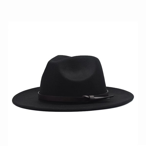 fall / winter 2020 korean version of the flat woolen hat, belt, big eaves felt hat, plain weave hat, europe and america, Blue;gray
fall / winter 2020 korean version of the flat woolen hat, belt, big eaves felt hat, plain weave hat, europe and america, Blue;gray