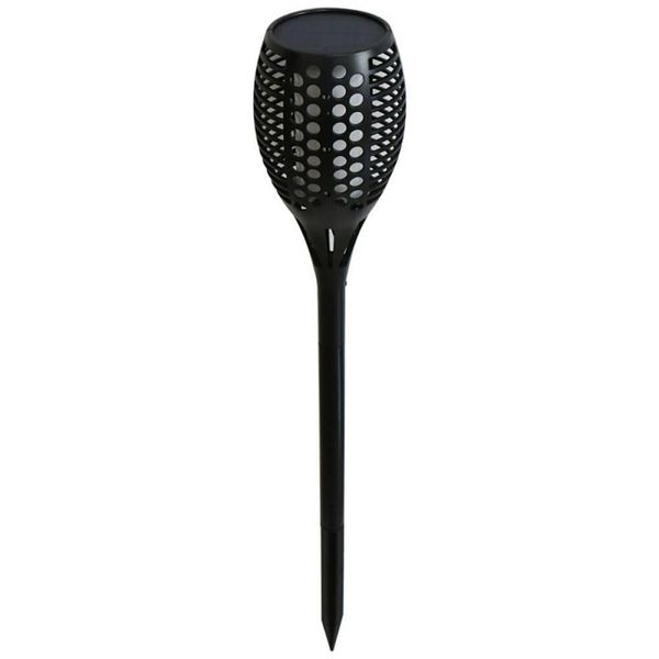 96-led torch style solar lawn lamps energy warm white light wall lamp with light control
96-led torch style solar lawn lamps energy warm white light wall lamp with light control