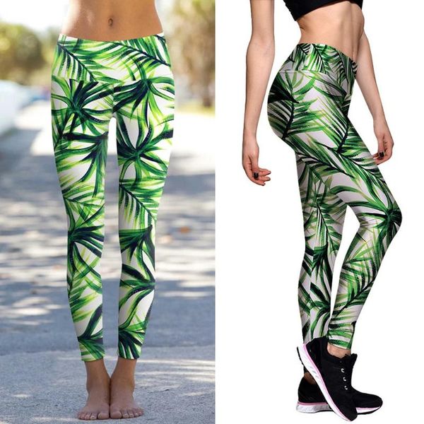 2020 ins fashion tropical leaves quick dry yoga leggings women high waist stretchy bodybuilding fitness exercise yoga trousers, White;red
2020 ins fashion tropical leaves quick dry yoga leggings women high waist stretchy bodybuilding fitness exercise yoga trousers, White;red