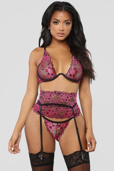 нижнее белье летом прохладно дышащая 2pcs кружево вышивка женщины sexy наборов цветочного perspective anger страсть женщины сексуальной, Black;white
нижнее белье летом прохладно дышащая 2pcs кружево вышивка женщины sexy наборов цветочного perspective anger страсть женщины сексуальной, Black;white