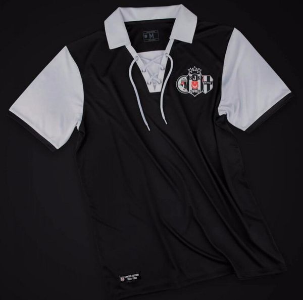 besiktas 117-years nostalgia ljajic soccer jerseys 2020 21 diaby umut burak guven enzo roco vida football shirt, Black;yellow
besiktas 117-years nostalgia ljajic soccer jerseys 2020 21 diaby umut burak guven enzo roco vida football shirt, Black;yellow