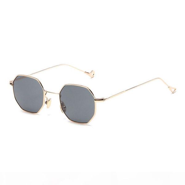 girl designer women sunglasses vintage retro metal square 2020 new ultra-light small frame glasses 13 colors simple eye accessories, White;black
girl designer women sunglasses vintage retro metal square 2020 new ultra-light small frame glasses 13 colors simple eye accessories, White;black