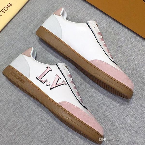 mens shoes casual flats snakers chaussures de sport pour hommes men shoes fashion luxury frontrow sneaker leather zapatos de hombre sale
mens shoes casual flats snakers chaussures de sport pour hommes men shoes fashion luxury frontrow sneaker leather zapatos de hombre sale