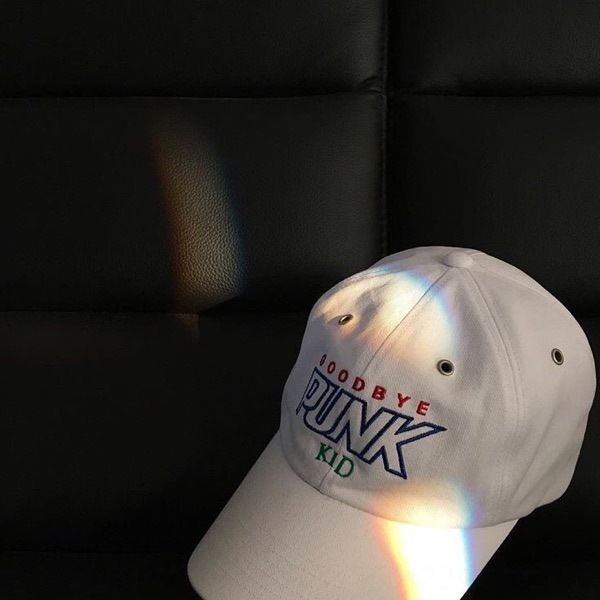 iknb3 gd curved eaves skateboard hat korean casual embroidery letter hip-hop baseball embroidered baseball cap men' and women' t, Blue;gray
iknb3 gd curved eaves skateboard hat korean casual embroidery letter hip-hop baseball embroidered baseball cap men' and women' t, Blue;gray