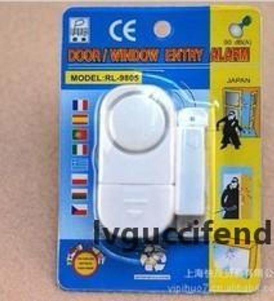 electronic magnetic sensor switch detects window door wireless entry burglar security alarm system magnetic sensor
electronic magnetic sensor switch detects window door wireless entry burglar security alarm system magnetic sensor