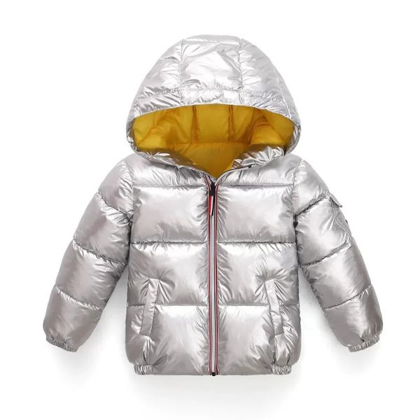 мода дети пальто мальчиков девочки зима outwear детские ветровки куртки детский теплый толстый меховой воротник с капюшоном вниз пальто, Blue;gray
мода дети пальто мальчиков девочки зима outwear детские ветровки куртки детский теплый толстый меховой воротник с капюшоном вниз пальто, Blue;gray