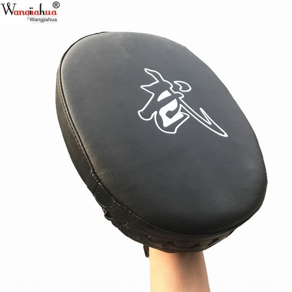 kpms7 wuzi hand sanda five-child goal hand sanda arc targ arc boxing target fighting thai boxing taekwondo children training special t
kpms7 wuzi hand sanda five-child goal hand sanda arc targ arc boxing target fighting thai boxing taekwondo children training special t