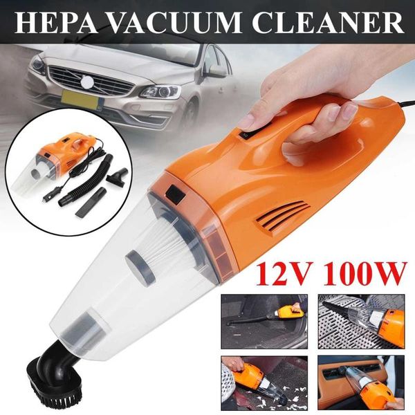 car vacuum cleaner wireless light weight handheld auto vacuum cleaner strong suction for car home useage wet dry
car vacuum cleaner wireless light weight handheld auto vacuum cleaner strong suction for car home useage wet dry