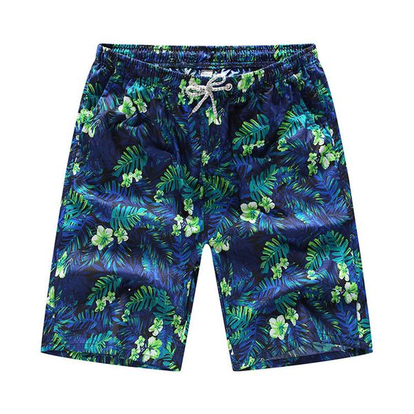 summer mens board shorts hawaii mens clothing 2020 quick dry boardshorts summer male beach casual shorts, White;black
summer mens board shorts hawaii mens clothing 2020 quick dry boardshorts summer male beach casual shorts, White;black