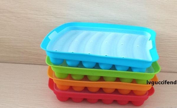 selling homemade cover silicone sausage mold creative odorless ham dog box baking cake mold wholesale
selling homemade cover silicone sausage mold creative odorless ham dog box baking cake mold wholesale