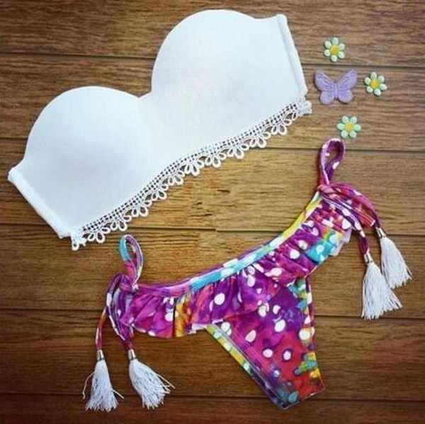 бикини купальники купальник set майо бразильского sexy summer женщина дама белый | розовый черный шнурок синий с низкой талией печати, White;black
бикини купальники купальник set майо бразильского sexy summer женщина дама белый | розовый черный шнурок синий с низкой талией печати, White;black