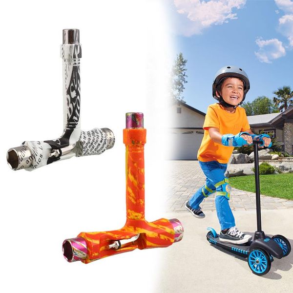 необходимость roller skate лыжах инструменты t skate longboard skater wheel затяжка выделенные
необходимость roller skate лыжах инструменты t skate longboard skater wheel затяжка выделенные