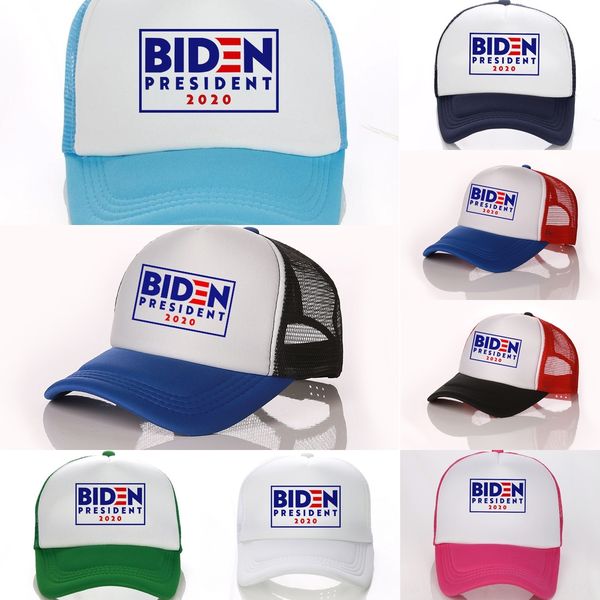 jrzuq donald biden 2020 cap mesh america usa great baseball caps keep camouflage flag again snapback president embroidery hat ljja3697-5, Blue;gray
jrzuq donald biden 2020 cap mesh america usa great baseball caps keep camouflage flag again snapback president embroidery hat ljja3697-5, Blue;gray