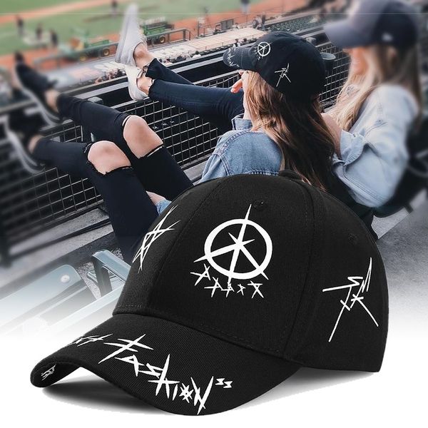 baseball cap cotton dad hat baseball cap custom graffiti snapback fashion sports hats for men women hip hop cap, Blue;gray
baseball cap cotton dad hat baseball cap custom graffiti snapback fashion sports hats for men women hip hop cap, Blue;gray