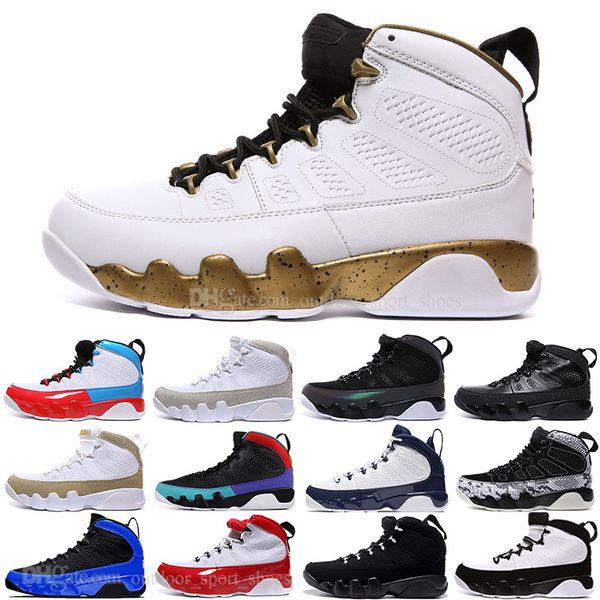 дешевые 9 9s gym red приснилось do it mens basketball обувь unc og space jam антрацит bonze мужчины женщины спорт дизайн кроссовки кроссовки
дешевые 9 9s gym red приснилось do it mens basketball обувь unc og space jam антрацит bonze мужчины женщины спорт дизайн кроссовки кроссовки