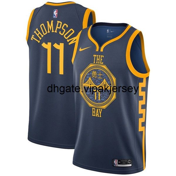 дешевые джерси 11 поплин болл топ темно-синий баскетбол mens vest сшитые майки для баскетбола, Red
дешевые джерси 11 поплин болл топ темно-синий баскетбол mens vest сшитые майки для баскетбола, Red
