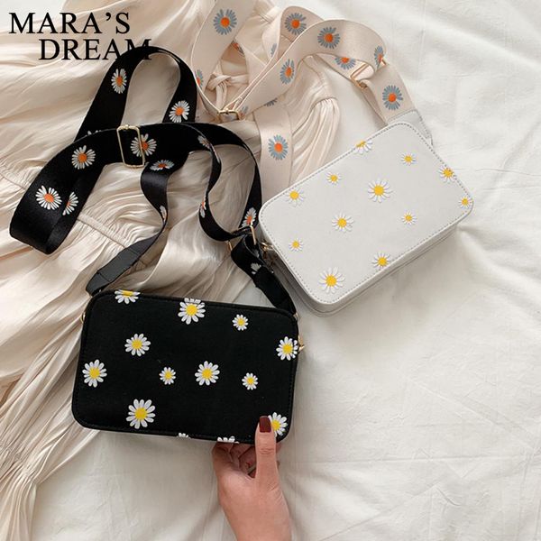 2020 new малый свежее кожа pu плеча сумки женщин девушки цветочные printed crossbody сумки классический элегантный crossbody сумки на ремне
2020 new малый свежее кожа pu плеча сумки женщин девушки цветочные printed crossbody сумки классический элегантный crossbody сумки на ремне