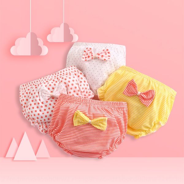 girls pure cotton breifs baby underwear female 1-3 years underwear safety old girl shorts bread pants children's safety pants, Camo
girls pure cotton breifs baby underwear female 1-3 years underwear safety old girl shorts bread pants children's safety pants, Camo
