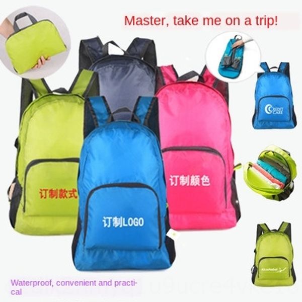 saycw outdoor travel folding bag waterproof large capacity sales gift lo outdoor travel folding bag waterproof large capacity backpack sales 
saycw outdoor travel folding bag waterproof large capacity sales gift lo outdoor travel folding bag waterproof large capacity backpack sales