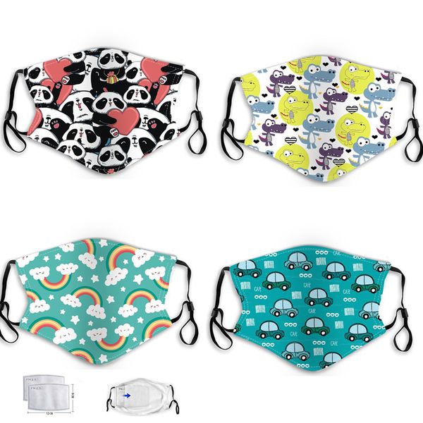 fashion printed cotton mascarilla reuse mask dust respirator can be washed with water and inserted with filters face masks
fashion printed cotton mascarilla reuse mask dust respirator can be washed with water and inserted with filters face masks