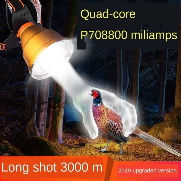 mwdzc skyfire p70 голова сильной зарядки супер яркая головной смонтированная рыбалка ночной рыбалки дальнобойной грыжи свет привел море skyf
mwdzc skyfire p70 голова сильной зарядки супер яркая головной смонтированная рыбалка ночной рыбалки дальнобойной грыжи свет привел море skyf