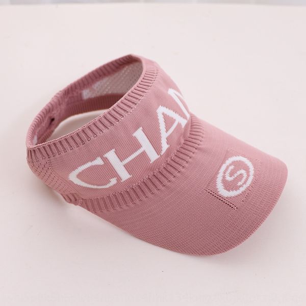 o1t6f dongyun korean style new empty women's outdoor sports sun protection knitted cotton-lined cap letter baseball outdoor sports suns, Blue;gray
o1t6f dongyun korean style new empty women's outdoor sports sun protection knitted cotton-lined cap letter baseball outdoor sports suns, Blue;gray