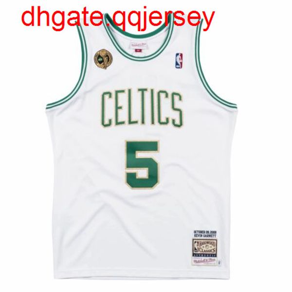 mens mitchell & ness jersey 008 kevin garnett throwbacks vest stitched basketball jerseys, Gray
mens mitchell & ness jersey 008 kevin garnett throwbacks vest stitched basketball jerseys, Gray