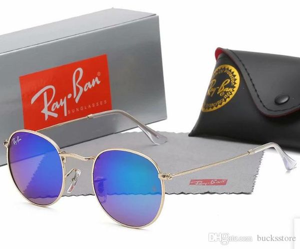 designer millionaire sunglasses for men women full frame vintage sunglasses for shiny gold pilot sale pilot 2020, Black
designer millionaire sunglasses for men women full frame vintage sunglasses for shiny gold pilot sale pilot 2020, Black