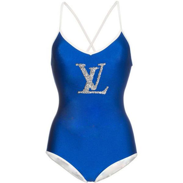 womens active bikinis new letters girls swimsuits fashion lace up swimwears waist bandage three-point swimsuit backless vest, White;black
womens active bikinis new letters girls swimsuits fashion lace up swimwears waist bandage three-point swimsuit backless vest, White;black