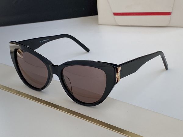 new 376 mens sunglasses men sun glasses women sunglasses fashion style protects eyes gafas de sol lunettes de soleil with box, White;black
new 376 mens sunglasses men sun glasses women sunglasses fashion style protects eyes gafas de sol lunettes de soleil with box, White;black