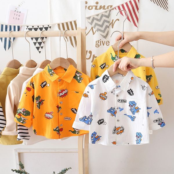 20201-3 clothing 20201-3 children's clothing children's children's, White;black