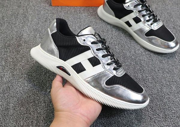 2020-2019t summer new high-end brand leather men's shoes personality low to help casual flat shoes, fashion wild sports shoes, size: 38
2020-2019t summer new high-end brand leather men's shoes personality low to help casual flat shoes, fashion wild sports shoes, size: 38