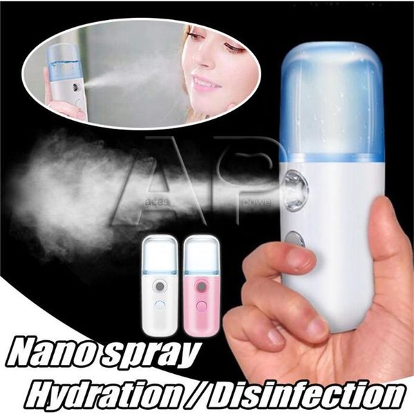 portable hydrating sprayer beauty spray apparatus humidifier rechargeable nano spray hydrating apparatus cold spray apparatus with package
portable hydrating sprayer beauty spray apparatus humidifier rechargeable nano spray hydrating apparatus cold spray apparatus with package