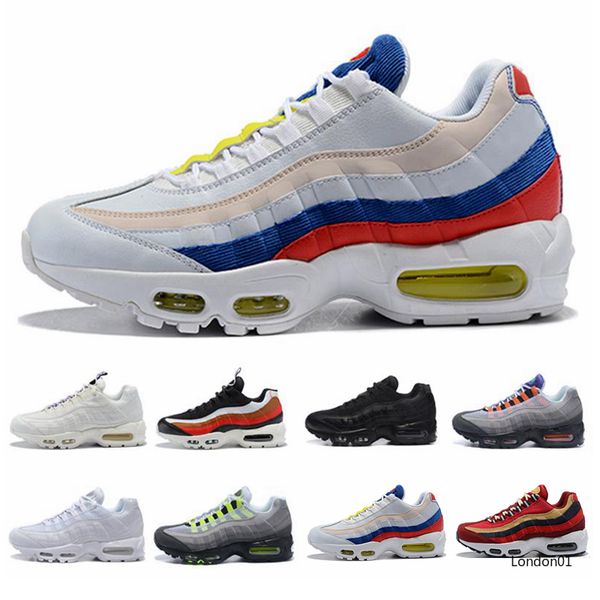 men designer running shoes what the og grape neon tt black red 95s mens trainers triple white sports sneakers sandal lon2
men designer running shoes what the og grape neon tt black red 95s mens trainers triple white sports sneakers sandal lon2