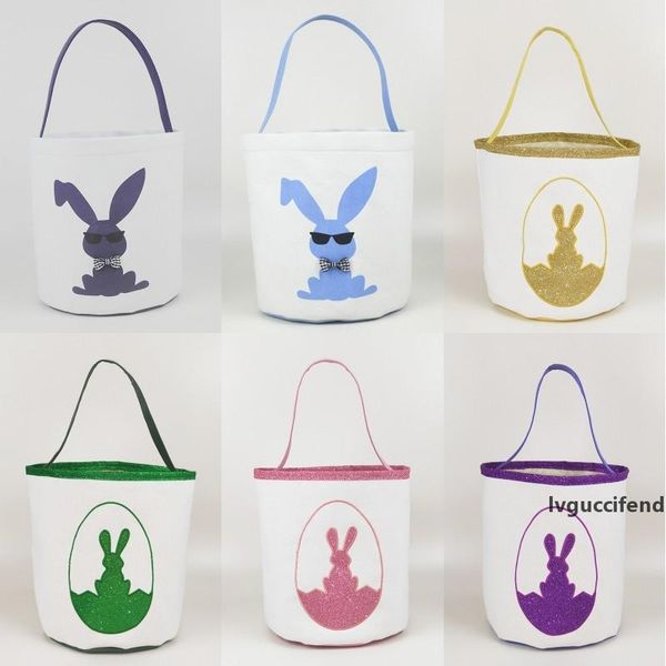 easter bucket cotton canvas cool rabbit candy egg handbag sequin rabbit tail easter basket kids easter gift bag
easter bucket cotton canvas cool rabbit candy egg handbag sequin rabbit tail easter basket kids easter gift bag