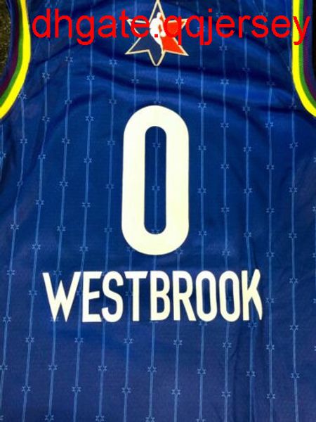 russell westbrook #0 jor dans 2020 asg jersey new nkvest stitched basketball jerseys, Gray
russell westbrook #0 jor dans 2020 asg jersey new nkvest stitched basketball jerseys, Gray