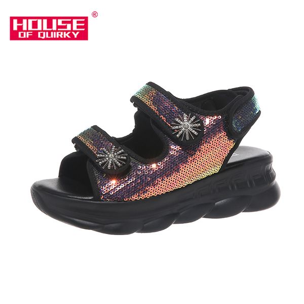 peep toe бич женская обувь туфли на платформе sandalen удобные клинья для женщин резиновые сандалии женщин летней женщины, Black
peep toe бич женская обувь туфли на платформе sandalen удобные клинья для женщин резиновые сандалии женщин летней женщины, Black