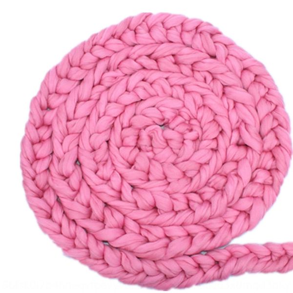 eldgx newborn hand-woven braid fillers baby wool newborn pgraphy props hand-woven braid fillers blanket baby pgraphy props wool blan, Blue;gray
eldgx newborn hand-woven braid fillers baby wool newborn pgraphy props hand-woven braid fillers blanket baby pgraphy props wool blan, Blue;gray