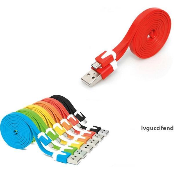 brand new micro usb 2.1 port cable 1m length data sync and charging cable for android mobile ing
brand new micro usb 2.1 port cable 1m length data sync and charging cable for android mobile ing